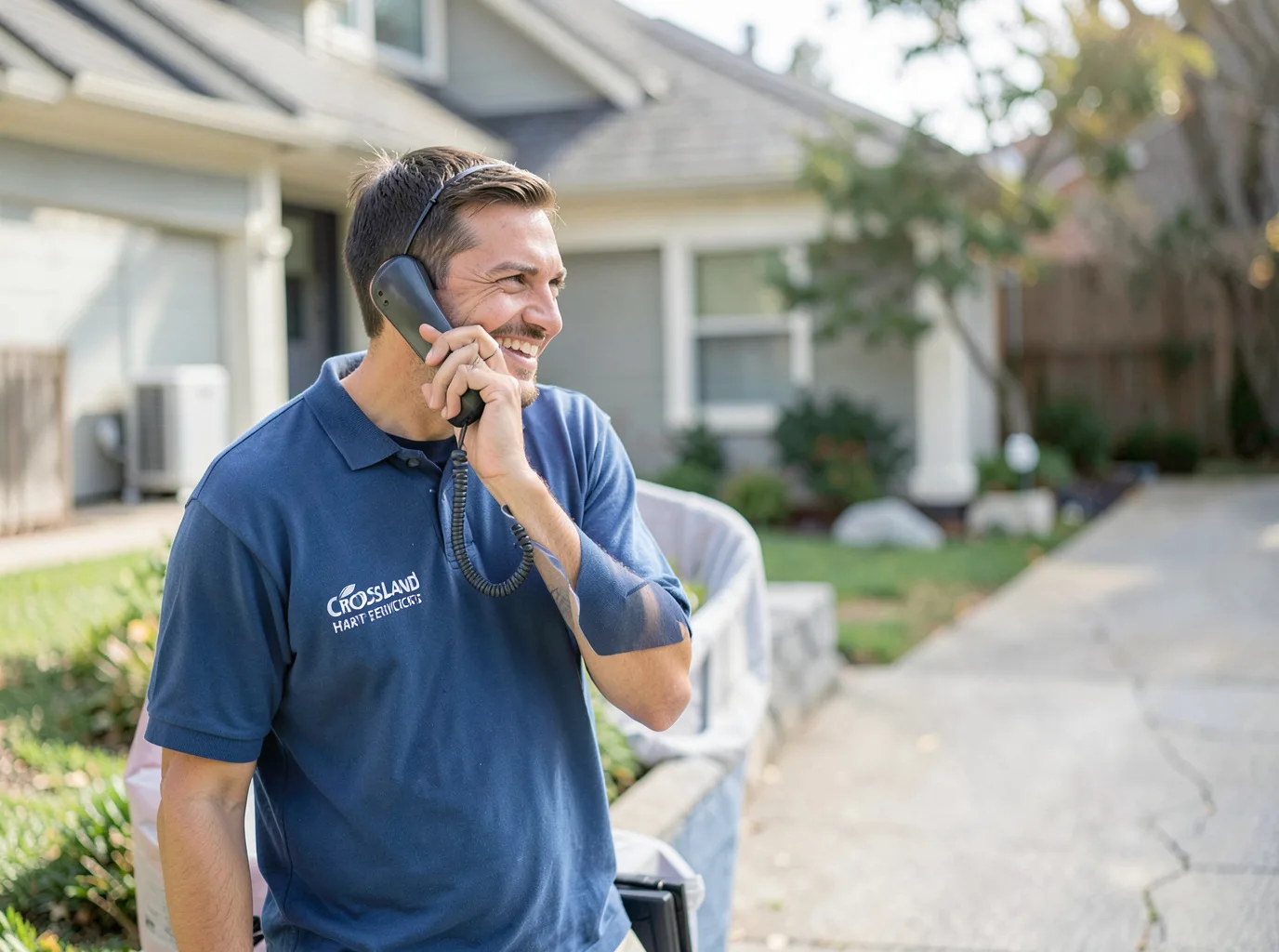 Heat Pump Installation Culpeper, VA FAQs